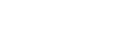 Tmc Maconnerie Maconnerie Fecamp Logo Coherence